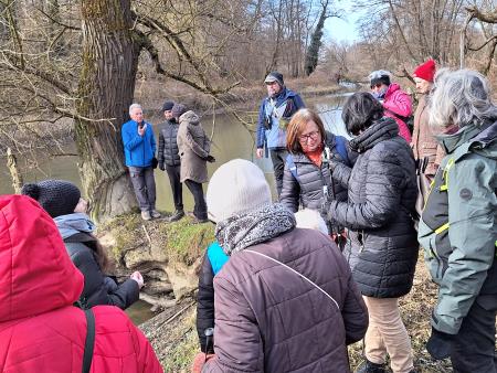 20250215_100754 – kopija